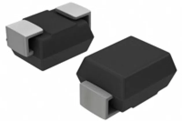 Diode dán 1.5A 90V ss210